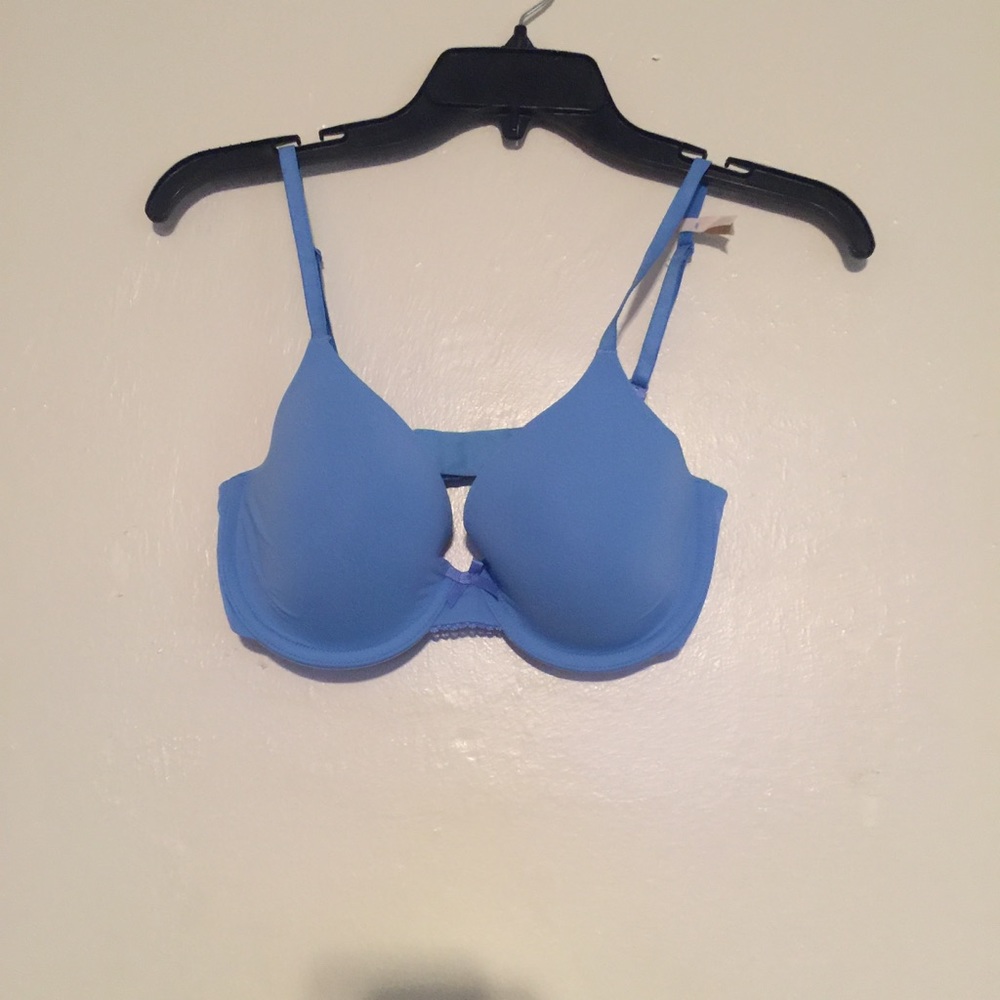 Bra